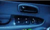 Kia Carens 2007-7