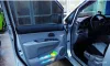 Kia Carens 2007-6
