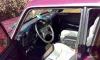 Lada (ВАЗ) 2106 1981-5