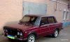 Lada (ВАЗ) 2106 1981-7