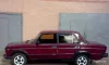 Lada (ВАЗ) 2106 1981-8