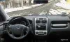 Kia Sportage 2008-3