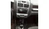Kia Sportage 2008-0