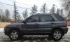 Kia Sportage 2008-7