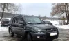 Kia Sportage 2008-1