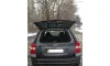 Kia Sportage 2008-5