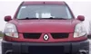 Renault Kangoo 2006-8