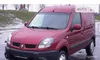 Renault Kangoo 2006-0