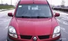 Renault Kangoo 2006-1