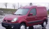 Renault Kangoo 2006-5