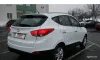 Hyundai ix35 2010-6