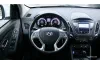 Hyundai ix35 2010-20