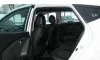 Hyundai ix35 2010-2