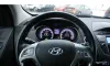 Hyundai ix35 2010-15