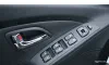 Hyundai ix35 2010-18