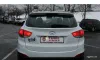 Hyundai ix35 2010-7
