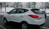 Hyundai ix35 2010-8