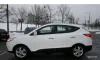 Hyundai ix35 2010-9