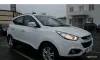 Hyundai ix35 2010-4