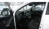 Hyundai ix35 2010-3