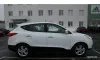 Hyundai ix35 2010-5