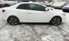 Kia Cerato 2012-10