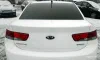 Kia Cerato 2012-8