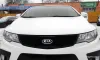 Kia Cerato 2012-13
