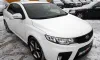 Kia Cerato 2012-11