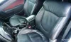 Kia Cerato 2012-3