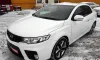 Kia Cerato 2012-5