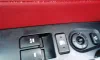 Kia Cerato 2012-1