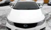 Kia Cerato 2012-12