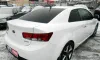 Kia Cerato 2012-9