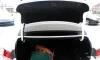 Kia Cerato 2012-0