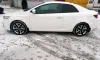 Kia Cerato 2012-6