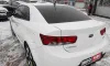 Kia Cerato 2012-7