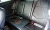 Kia Cerato 2012-2