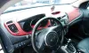 Kia Cerato 2012-4