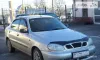 ЗАЗ Lanos 2003-0