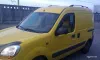 Renault Kangoo 2003-3