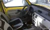 Renault Kangoo 2003-7