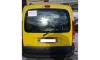 Renault Kangoo 2003-4