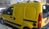 Renault Kangoo 2003-3