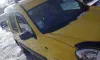 Renault Kangoo 2003-6