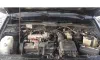 Lada (ВАЗ) 21099 2007-5