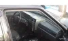 Lada (ВАЗ) 21099 2007-3