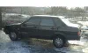 Lada (ВАЗ) 21099 2007-0