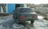 Lada (ВАЗ) 21099 2007-1