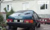 Lada (ВАЗ) 2109 2004-2